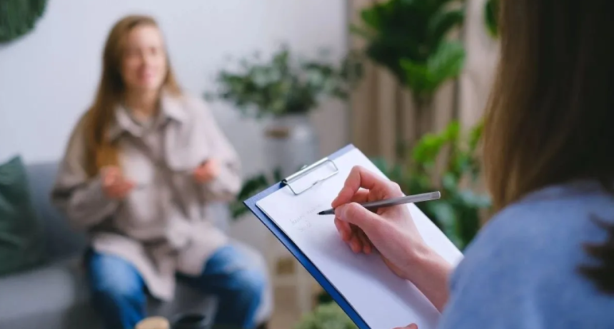 La ansiedad encabeza las consultas en los consultorios privados de Santa Fe