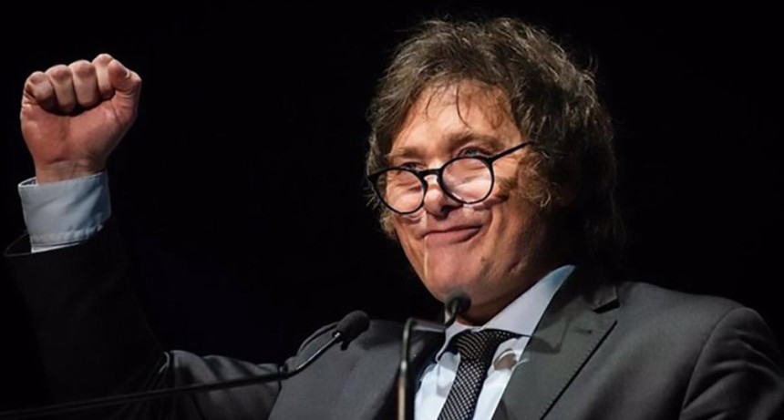 La incertidumbre pol&iacute;tica afecta la recuperaci&oacute;n de la econom&iacute;a