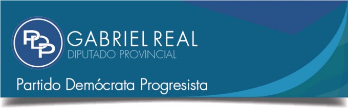 Ruta Provincial 26: otra muestra del desarrollo de la obra vial en Santa Fe