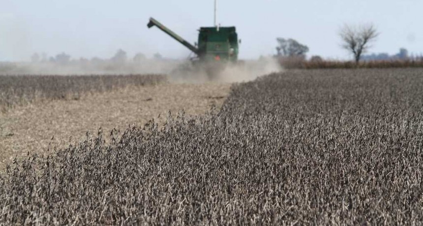 La sequ&iacute;a costar&aacute; U$S 8 mil millones 