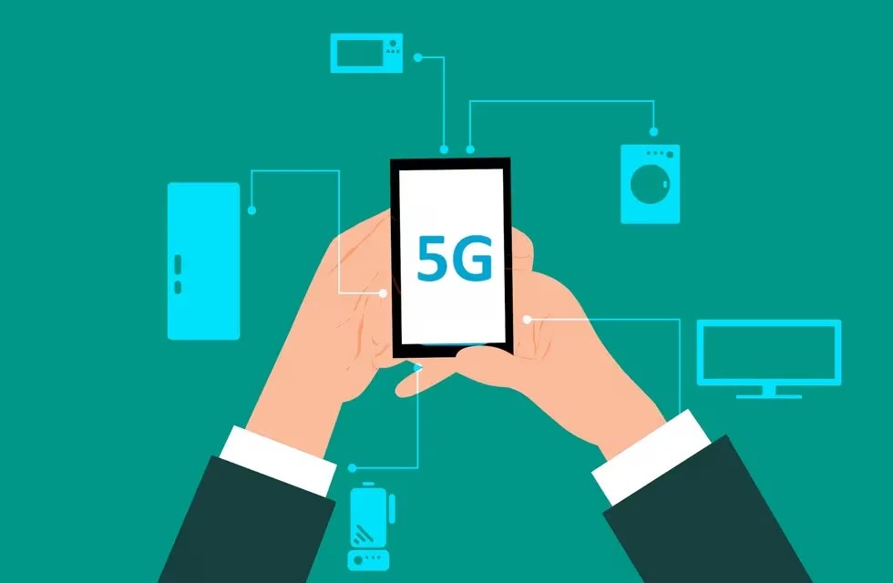 ¿Por qué demora tanto en llegar el 5G a Argentina? Acá, tres razones