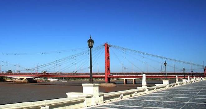 Se vienen varios dias con temperaturas primaverales
