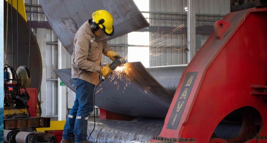 Persiste el estancamiento en la economía de la provincia de Santa Fe