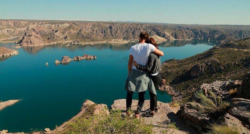 Pasó el feriado por el 1° de Mayo: cómo sigue el calendario de fines de semanas largos