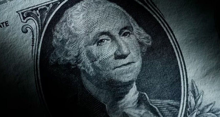 Tras las nuevas regulaciones, los dólares financieros bajaron por quinta jornada consecutiva