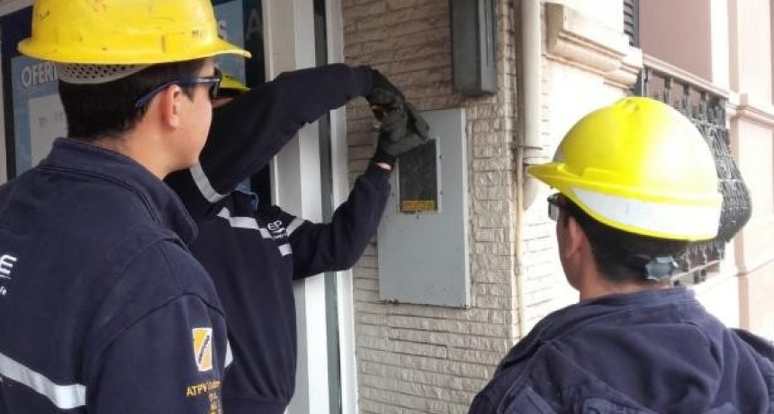 Nuevos precios de la electricidad: cómo impactará en los usuarios de la EPE