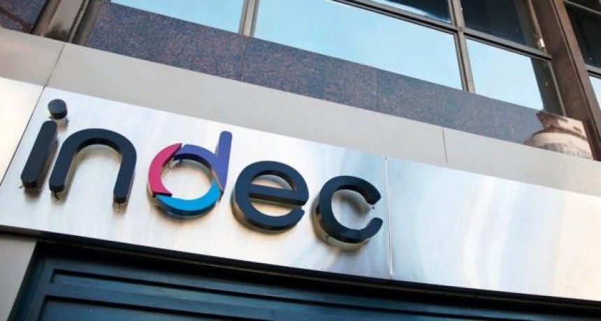 Marcha atrás del Indec: finalmente, no postergará la publicación del dato de inflación de abril