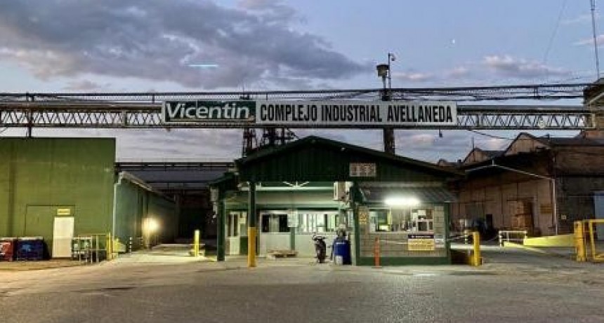 Nueva imputación para el directorio de Vicentin por asociación ilícita