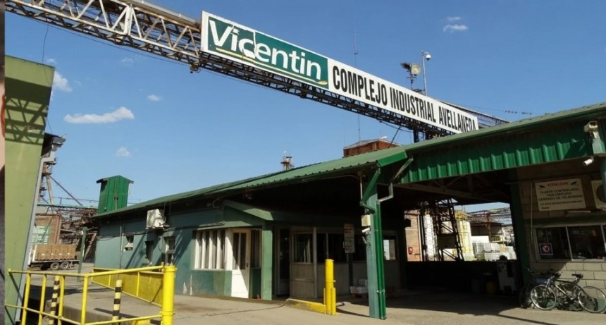 Concurso de Vicentin: las impugnaciones fueron minoría