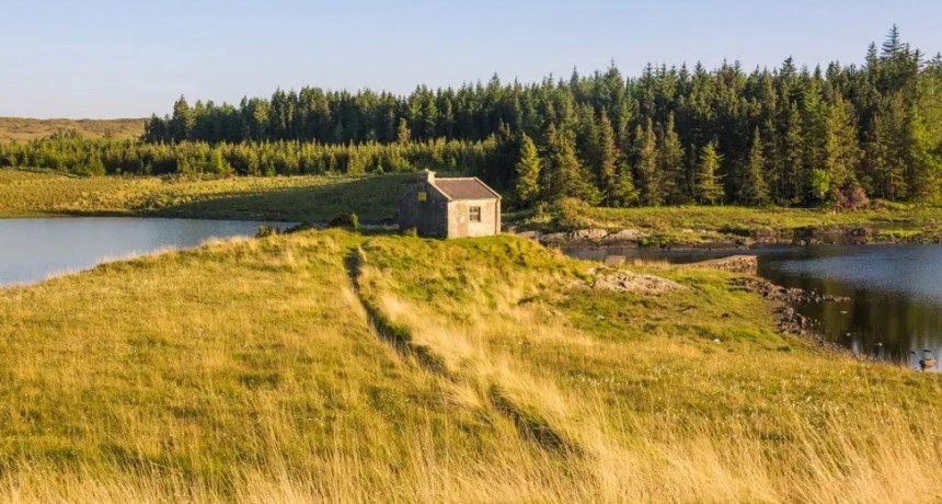 Un pueblo de Europa ofrece una casa gratis por un a&ntilde;o: cu&aacute;l es el &uacute;nico requisito que hay que cumplir