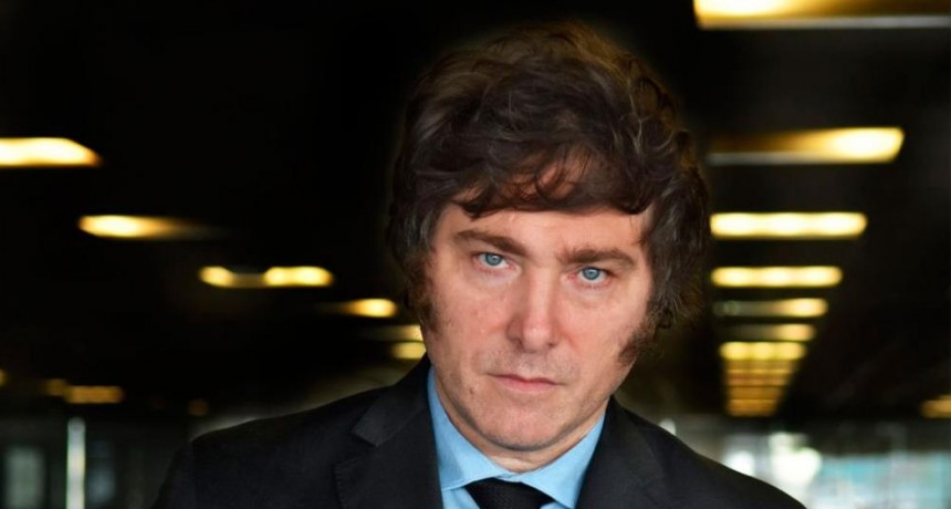 Cristina Kirchner, Bullrich y Larreta, en la trampa de Milei