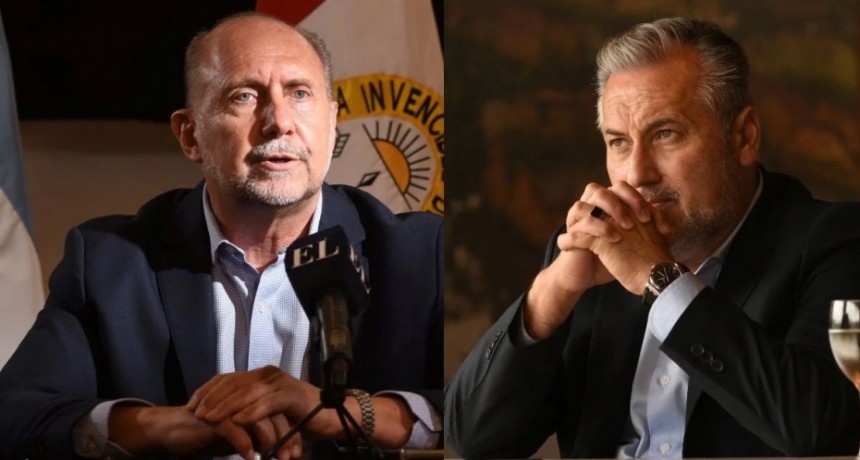 El acuerdo en el peronismo está cada vez más lejos y sin tiempo