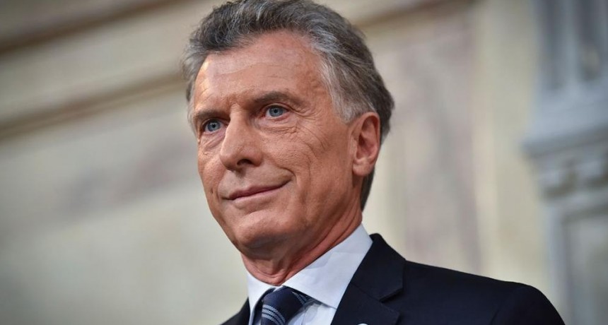 Mauricio Macri cuestionó las elecciones en La Rioja, Jujuy y Misiones: 