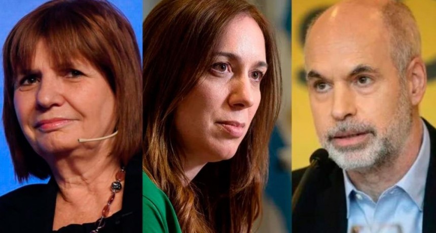 La oposición respaldó la suspensión de las elecciones en Tucumán y San Juan