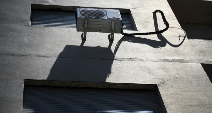 Un 2023 con triple aumento en las boletas de la luz para Santa Fe