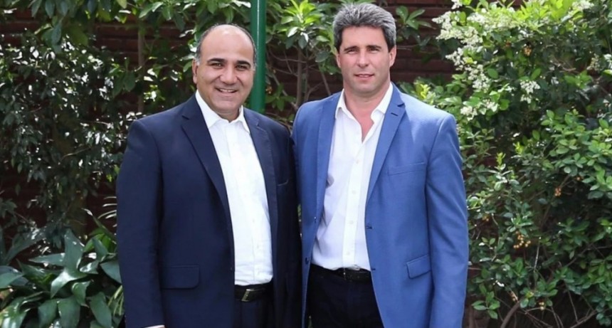 La Corte Suprema suspendió las elecciones en San Juan y Tucumán