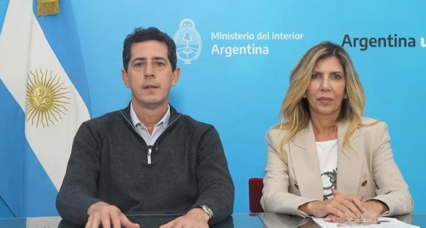 El kirchnerismo comparó el fallo de la Corte por San Juan y Tucumán con la condena a CFK y volvió a hablar de proscripción