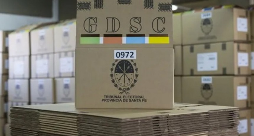 Desde el PJ sostienen que habrá PASO en el peronismo, más allá de la posible candidatura de Lewandowsi