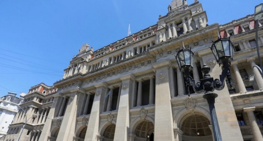 Elecciones en Tucumán y San Juan: qué dicen los constitucionalistas sobre los fallos de la Corte