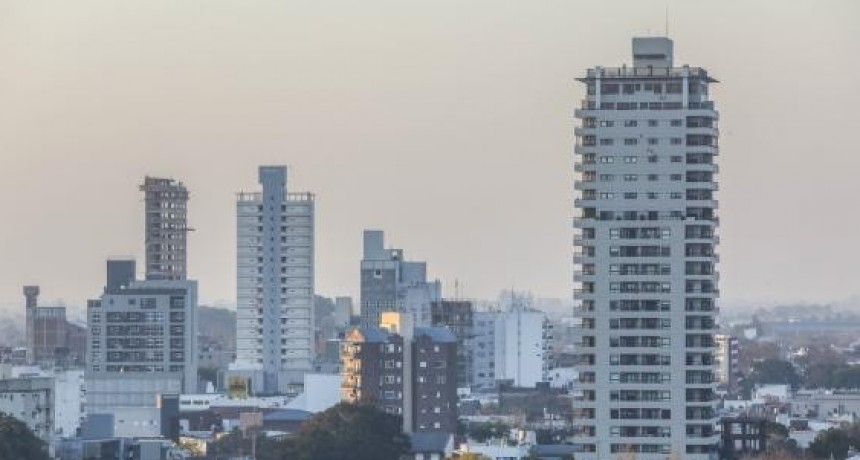 Recomendaciones para tener en cuenta a la hora de alquilar