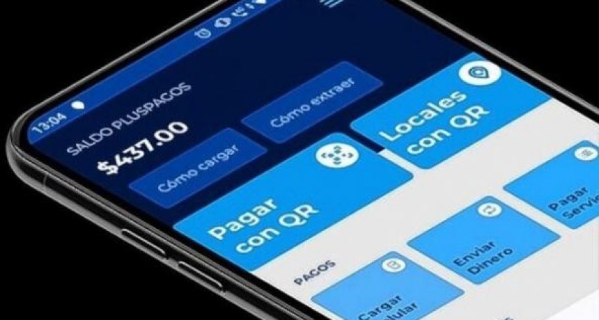 Billetera Santa Fe: por qué no se pueden hacer transferencias y cuándo se va a resolver