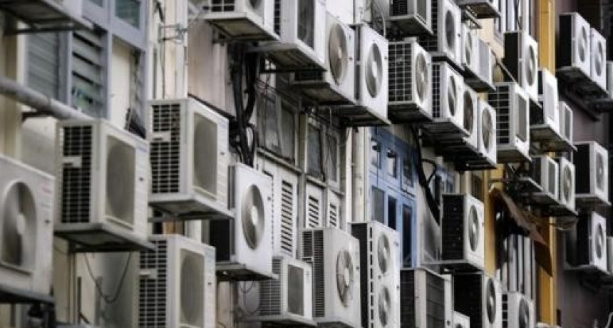 La EPE anunció que “revisará y refacturará” los montos gravosos de unos 10.000 clientes