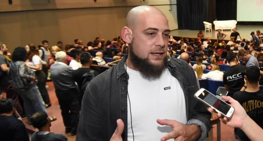 Preparar a los estudiantes para la vida implica que conozcan las tecnologías