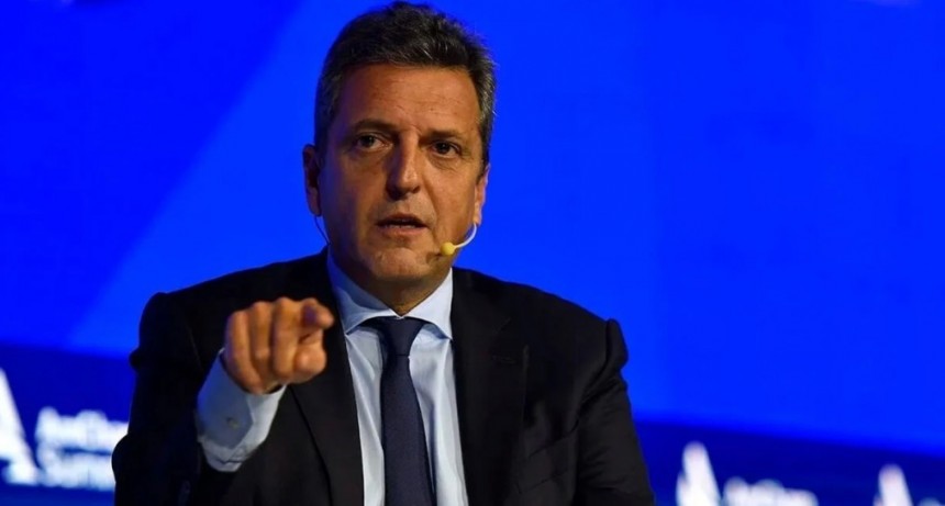 En modo “cortafuegos”