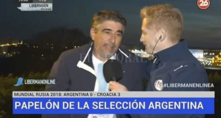 Entretelones de la política provincial