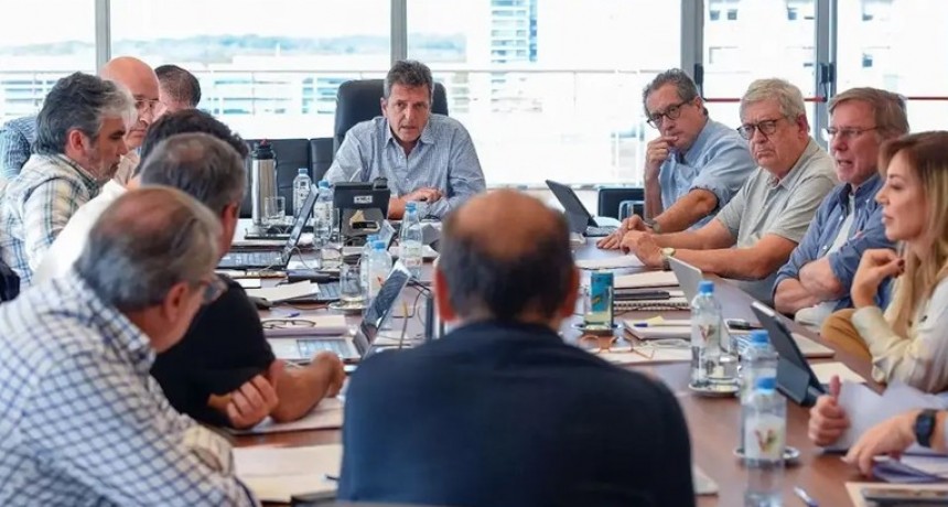 Inflación imparable: una por una, las medidas del Gobierno nacional para tratar de frenar las subas