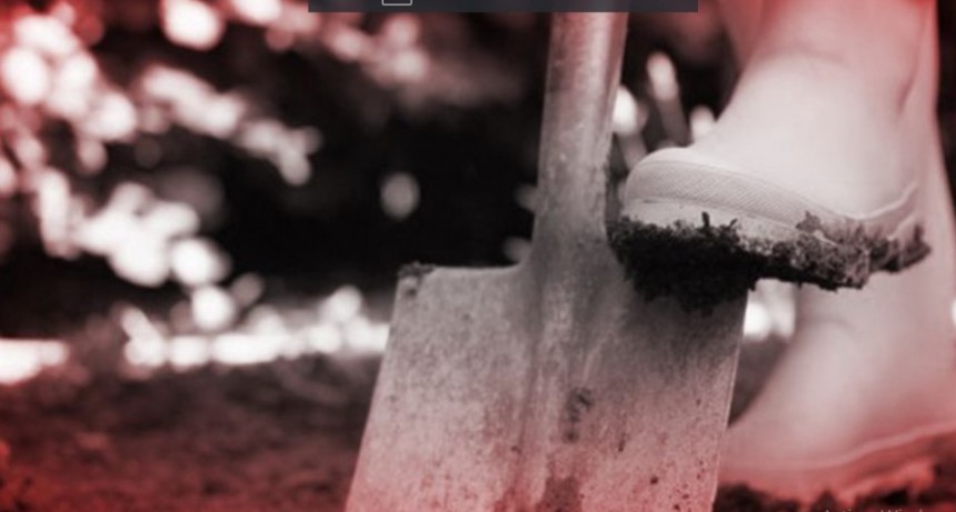 Cuánto hay que trabajar para pagar los consumos más comunes