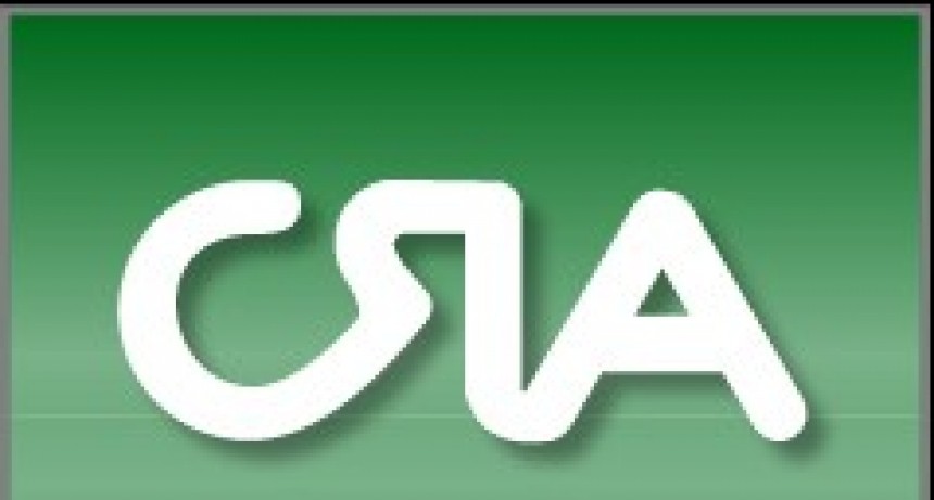 Desalentar exportaciones e importar alimentos, el reino del revés