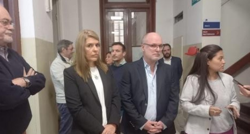 Siete de cada diez santafesinos desconoce como prevenir las estafas informáticas