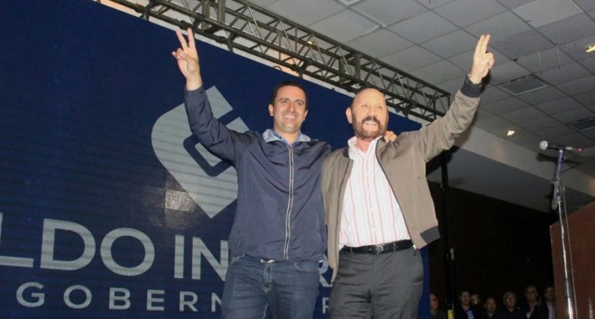 La Corte habilitó los comicios en Tucumán e impugnan la reelección de Insfrán en Formosa