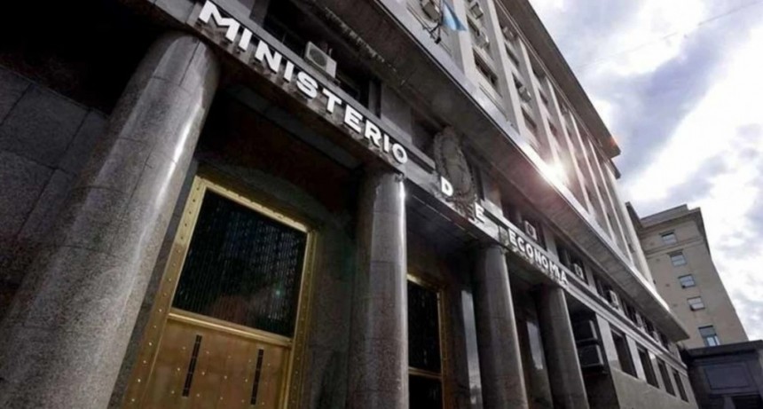 Blanqueo de capitales: c&oacute;mo es el proyecto de ley del Gobierno y qui&eacute;nes pueden entrar