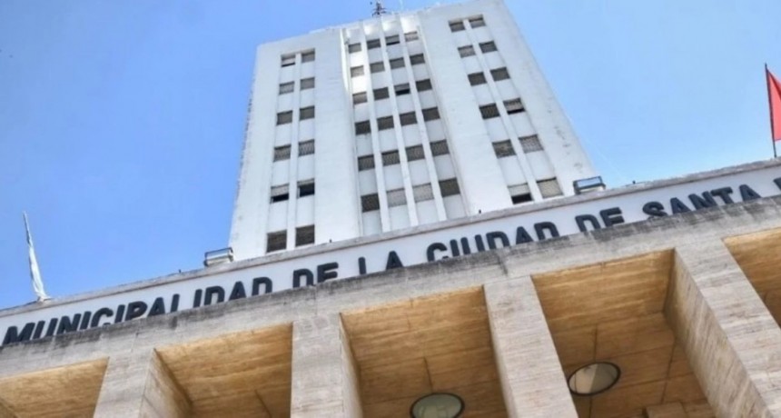 En Santa Fe, hay 16 aspirantes a la intendencia y 44 listas para el Concejo: todos los nombres