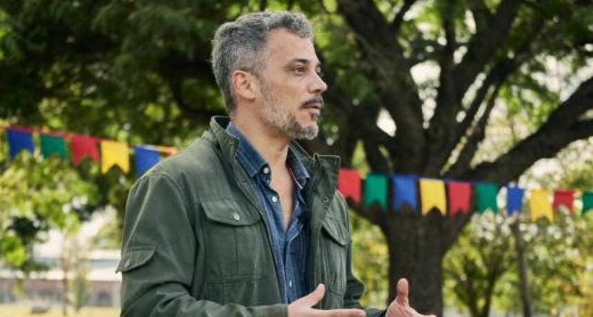 Granato sostuvo que “el cierre de listas mostró mucho egoísmo” en el Partido Socialista