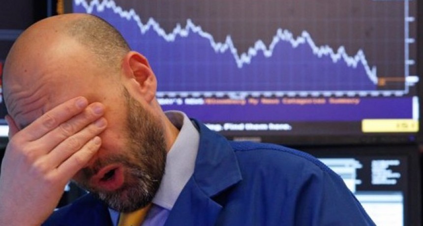 La soja volvió a bajar en Chicago y cayó por debajo de los US$ 500