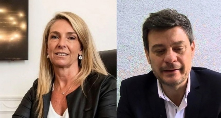 La urna es la pantalla de la TV (y las redes)