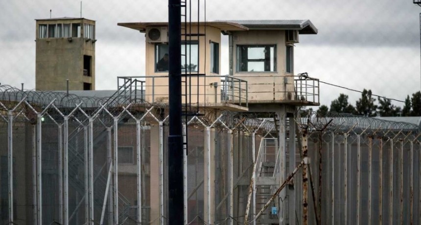 Llegaron al país los equipos para inhibir las cárceles de Santa Fe