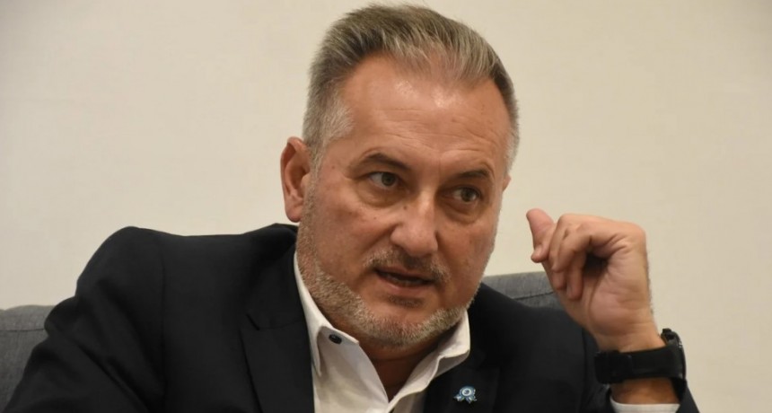 Marcelo Lewandowski: 