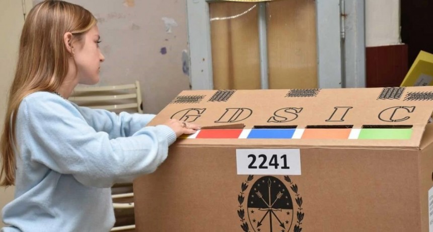 Voto sub 18, ¿Constitución subvaluada?