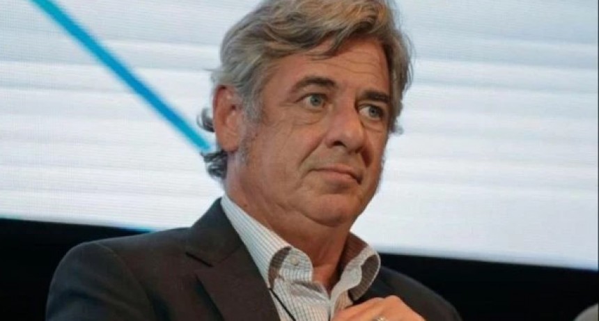 Para la Sociedad Rural, este año van a faltar 25.000 millones de dólares