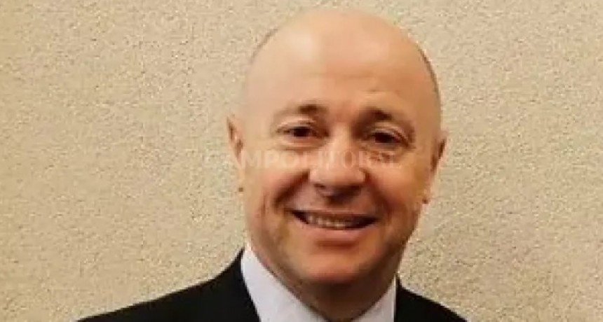 La ganadería se descapitaliza