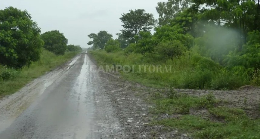 Previo a un niño de 