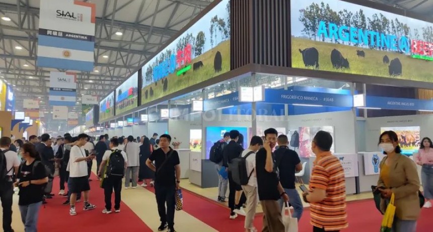 Los precios de la carne siguen esperando la salida total de la pandemia