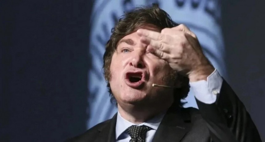 Milei sumó a dos reconocidos economistas del menemismo