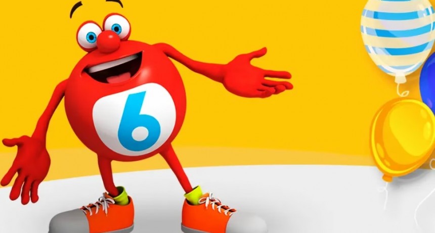 Hay tres nuevos millonarios por el Quini 6: de dónde son y cuánta plata se llevaron