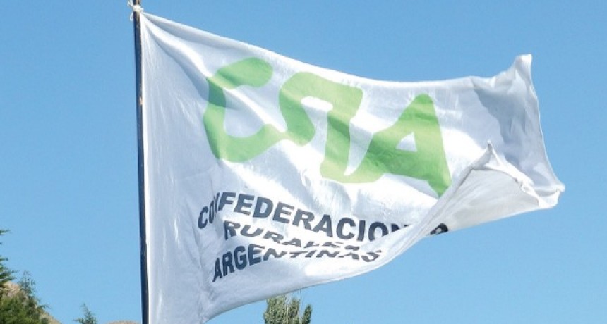 Pensar la Argentina 2024: las propuestas de CRA para el campo y el país