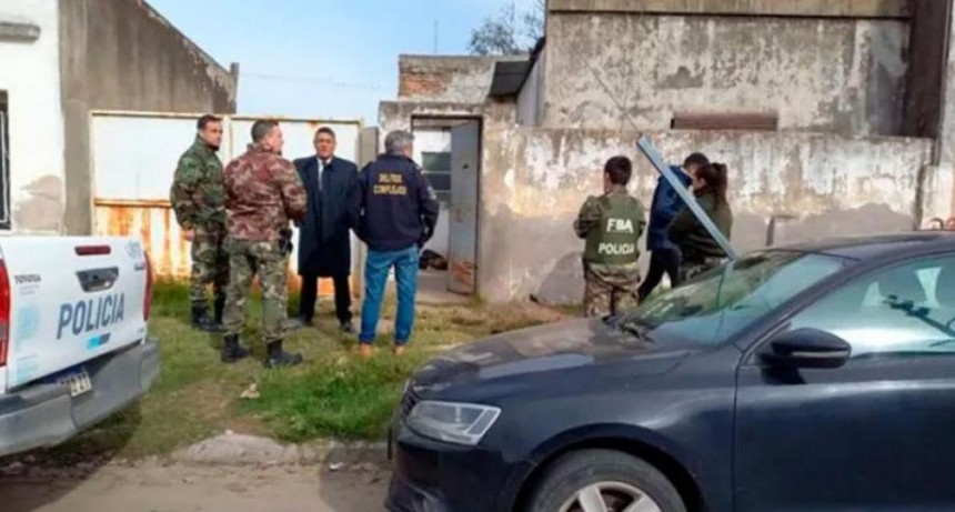 Una niña con parálisis cerebral fue al hospital por un dolor de panza y descubrieron que estaba embarazada